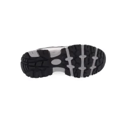 Sapatilha Hummel VENTURE TREK LOW JR