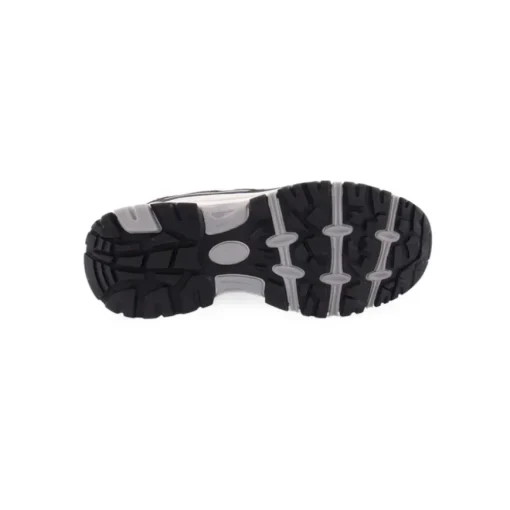 Sapatilha Hummel VENTURE TREK LOW JR