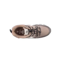 Sapatilha Hummel VENTURE TREK LOW JR