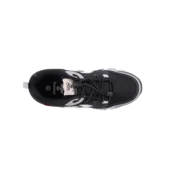Sapatilha Hummel VENTURE TREK LOW JR