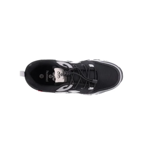 Sapatilha Hummel VENTURE TREK LOW JR