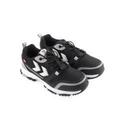 Sapatilha Hummel VENTURE TREK LOW JR