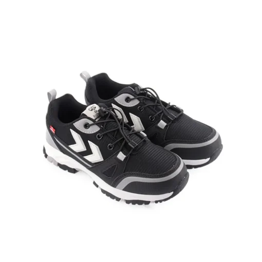 Sapatilha Hummel VENTURE TREK LOW JR
