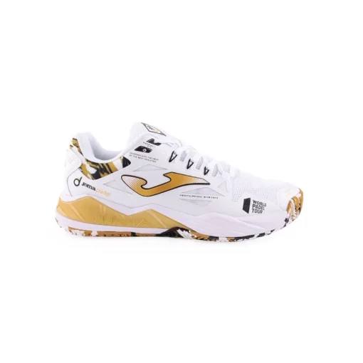 Sapatilha JOMA