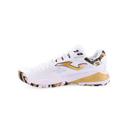 Sapatilha JOMA
