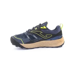 Sapatilha Joma