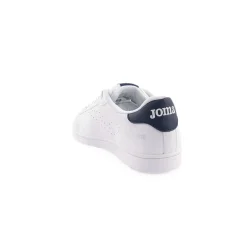 Sapatilha JOMA