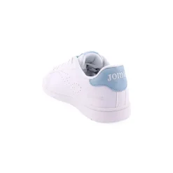 Sapatilha JOMA