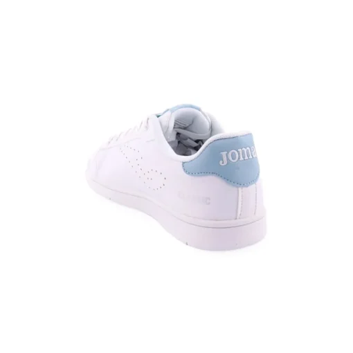 Sapatilha JOMA