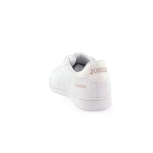 Sapatilha Joma