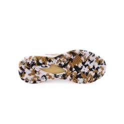 Sapatilha JOMA