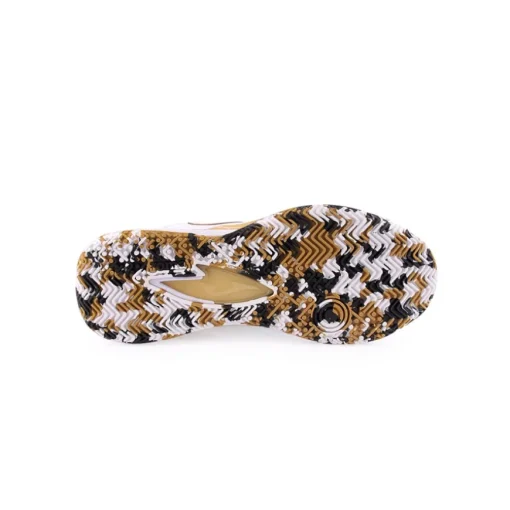 Sapatilha JOMA