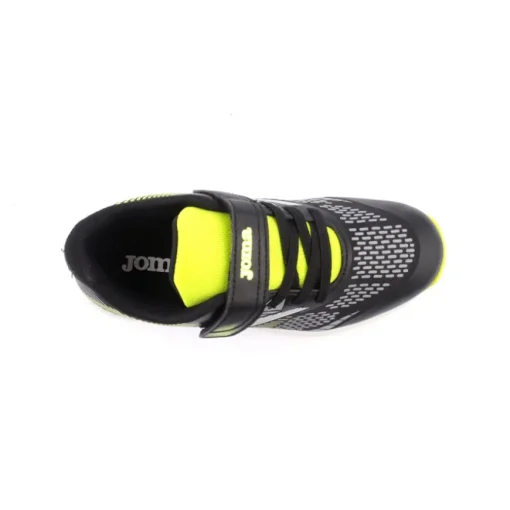 Sapatilha JOMA