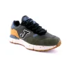 Sapatilha JOMA 1992