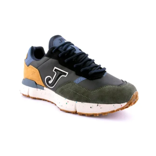 Sapatilha JOMA 1992