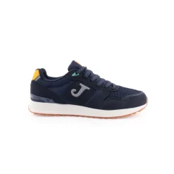 Sapatilha JOMA 200