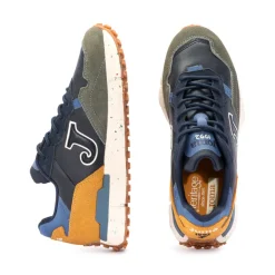 Sapatilha JOMA 1992