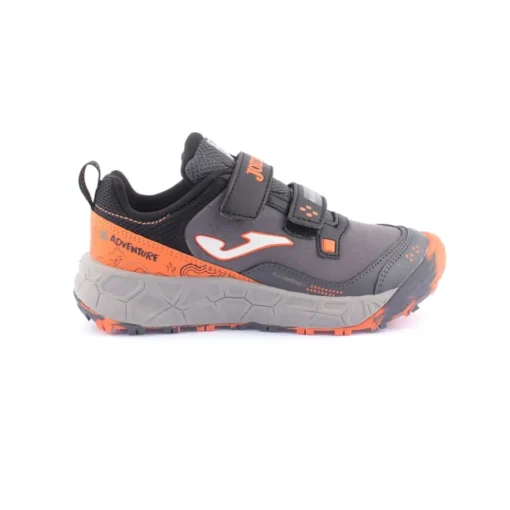 Sapatilha JOMA Adventure