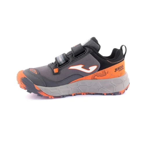 Sapatilha JOMA Adventure