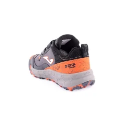 Sapatilha JOMA Adventure