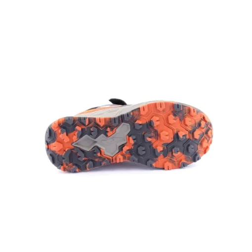 Sapatilha JOMA Adventure