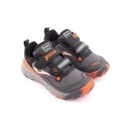 Sapatilha JOMA Adventure