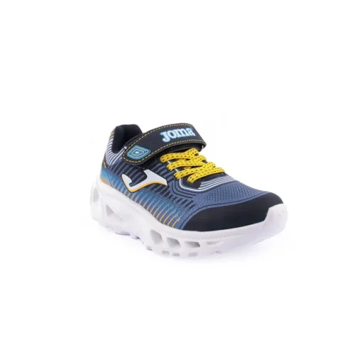 Sapatilha JOMA  Aquiles Jr