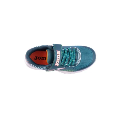 Sapatilha Joma Aquiles Jr