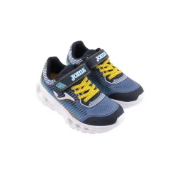 Sapatilha JOMA  Aquiles Jr