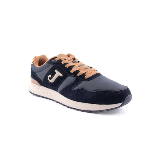 Sapatilha Joma C.200