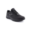 Sapatilha JOMA C500 LADY