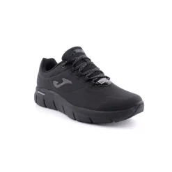 Sapatilha JOMA C500 LADY