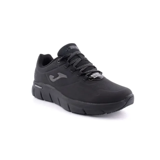 Sapatilha JOMA C500 LADY