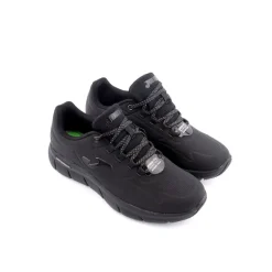 Sapatilha JOMA C500 LADY