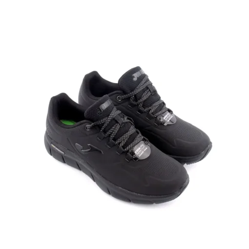 Sapatilha JOMA C500 LADY