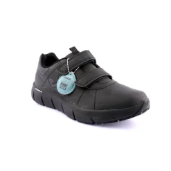 Sapatilha JOMA C.Daily