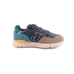 Sapatilha Joma C.Daily