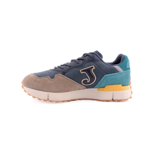 Sapatilha Joma C.Daily