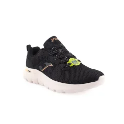 Sapatilha JOMA C.Infinite