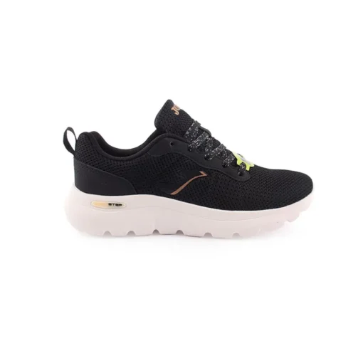Sapatilha JOMA C.Infinite