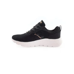 Sapatilha JOMA C.Infinite
