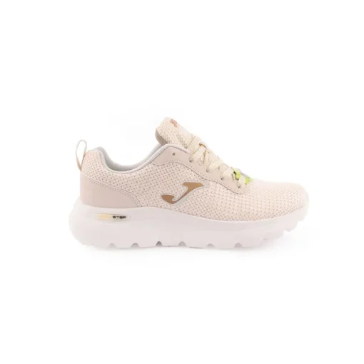 Sapatilha JOMA  C.Infinite Lady 2325