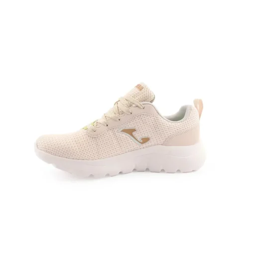 Sapatilha JOMA  C.Infinite Lady 2325
