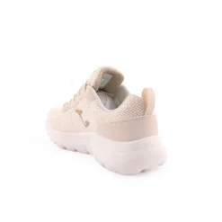 Sapatilha JOMA  C.Infinite Lady 2325