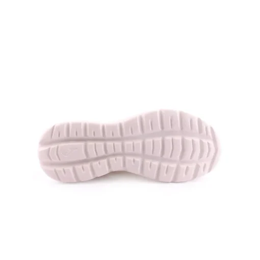Sapatilha JOMA  C.Infinite Lady 2325
