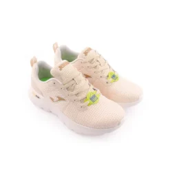 Sapatilha JOMA  C.Infinite Lady 2325
