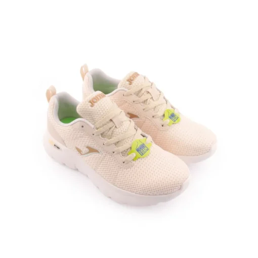Sapatilha JOMA  C.Infinite Lady 2325