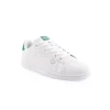 Sapatilha JOMA CLASSIC
