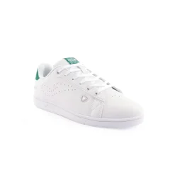 Sapatilha JOMA CLASSIC