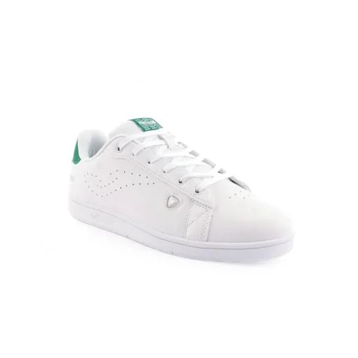Sapatilha JOMA CLASSIC
